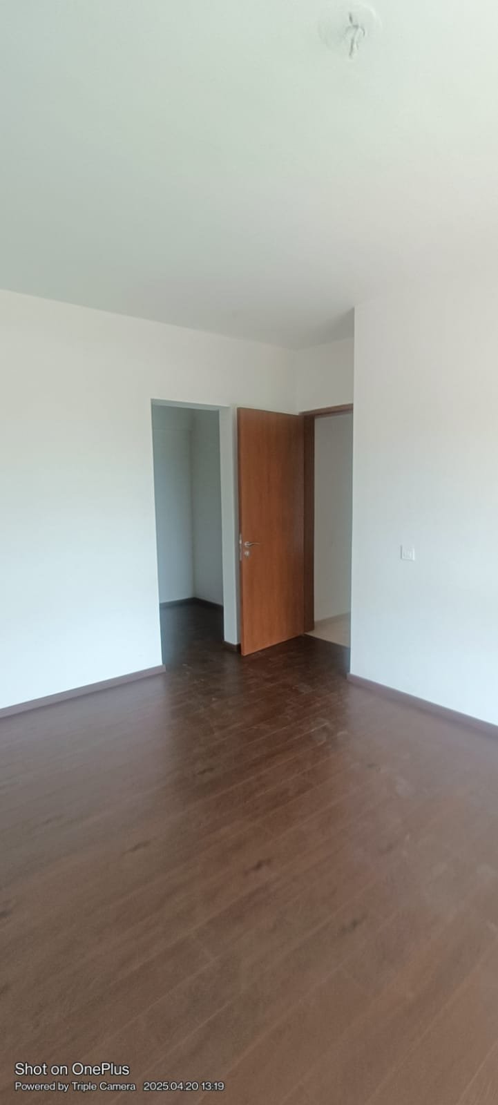 WhatsApp Image 2025-06-14 at 2.04.59 PM (1)