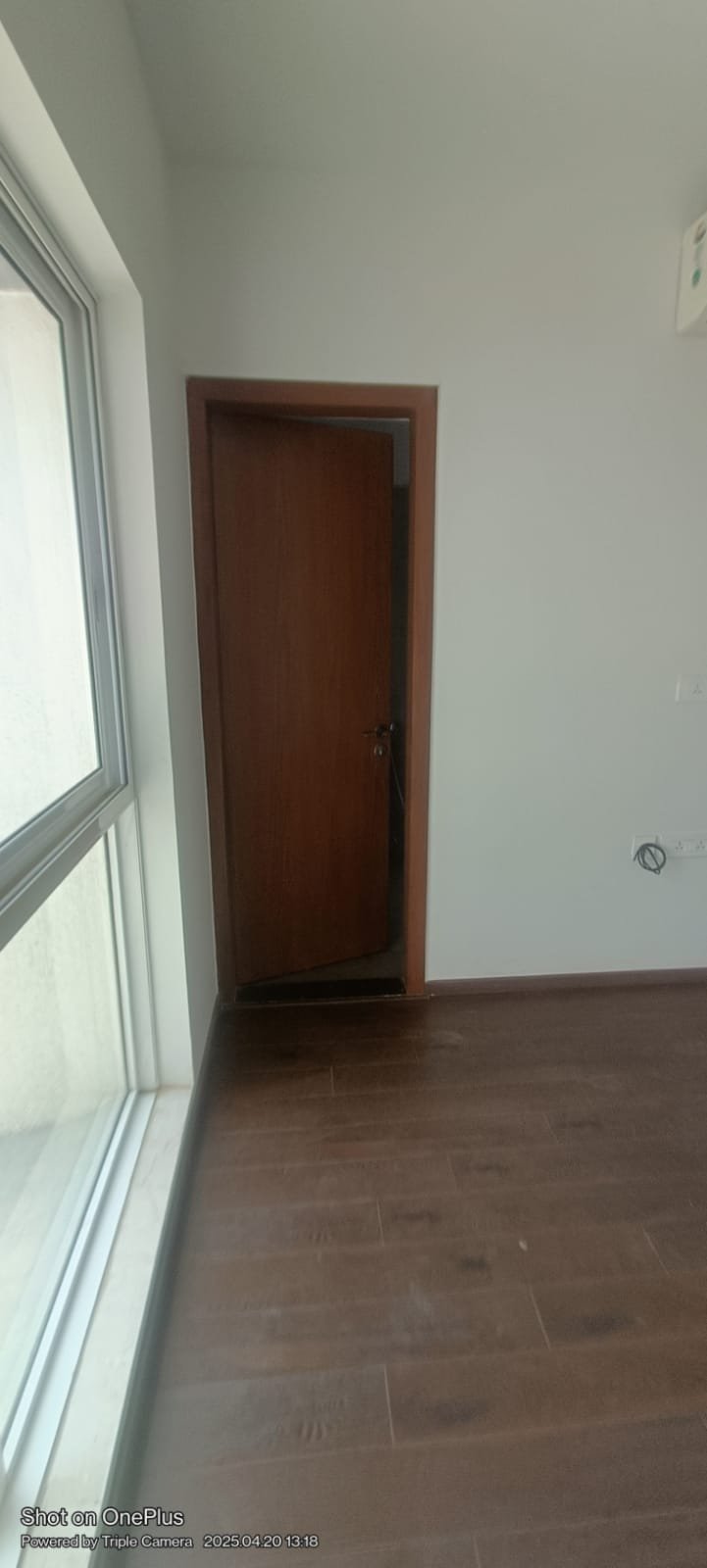 WhatsApp Image 2025-06-14 at 2.04.59 PM (2)