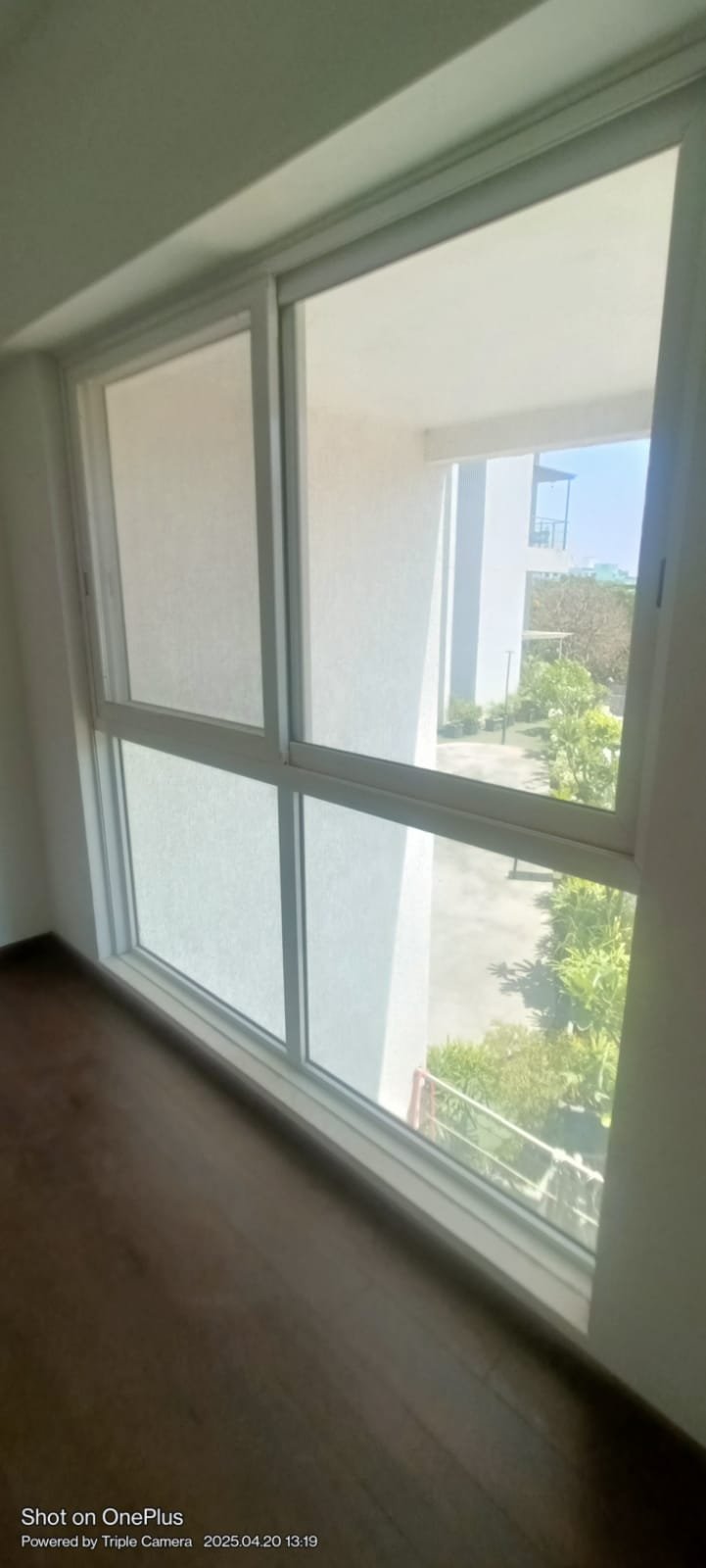 WhatsApp Image 2025-06-14 at 2.04.59 PM