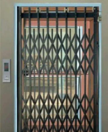 Screenshot 2025-08-22 150553