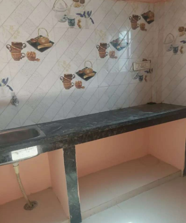 Screenshot 2025-08-22 150600