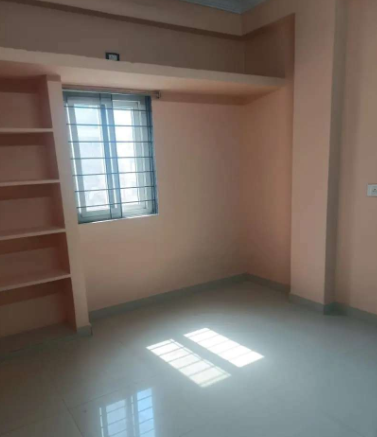 Screenshot 2025-08-22 150609