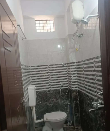 Screenshot 2025-08-22 150616