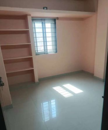 Screenshot 2025-08-22 150628