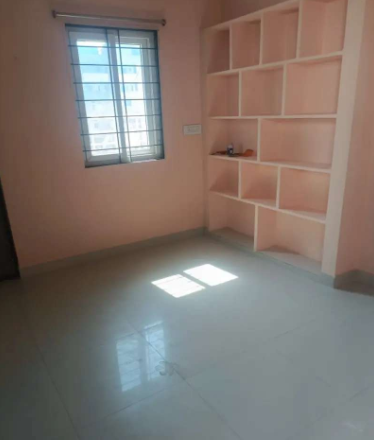 Screenshot 2025-08-22 150636