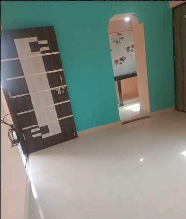 Screenshot 2025-08-22 150640