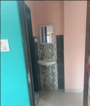 Screenshot 2025-08-22 150645