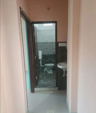 Screenshot 2025-08-22 150650