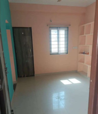 Screenshot 2025-08-22 150657