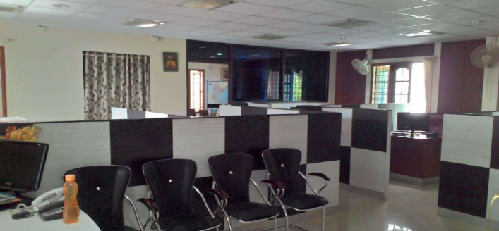 Screenshot 2025-08-23 220007