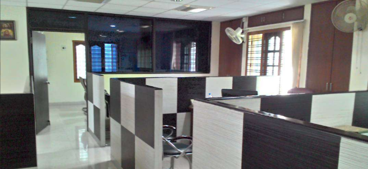 Screenshot 2025-08-23 220022