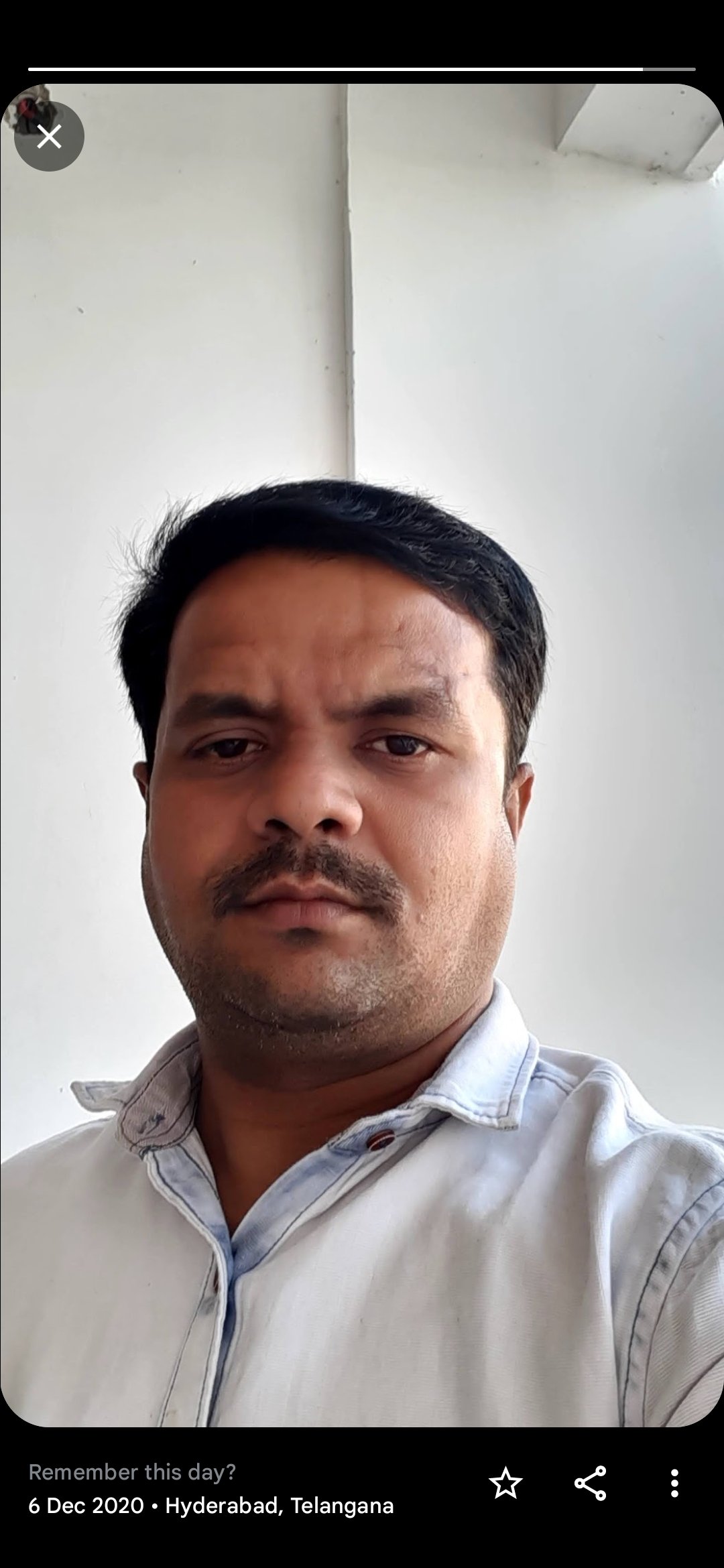 Muralikrishna
