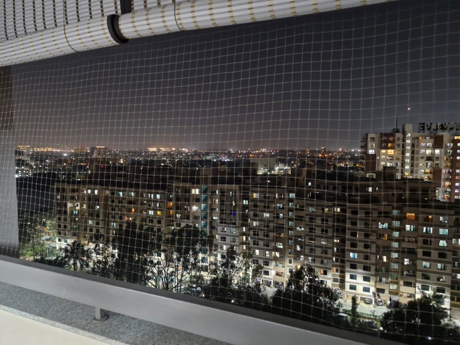 0083afdf-a431-4534-925c-8747cdcf474b