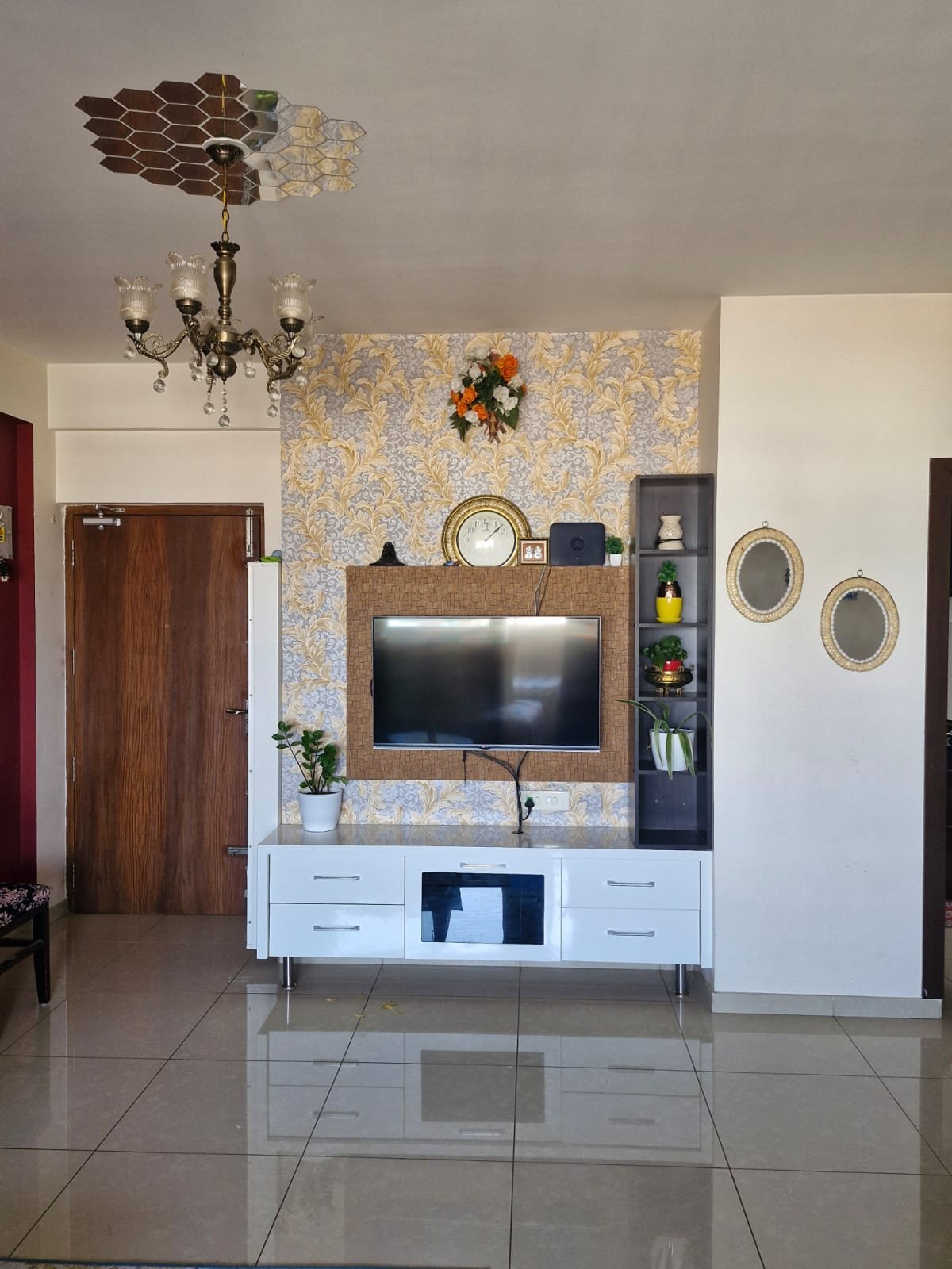 0f2e44ab-4387-4757-a01c-7c62605488d6