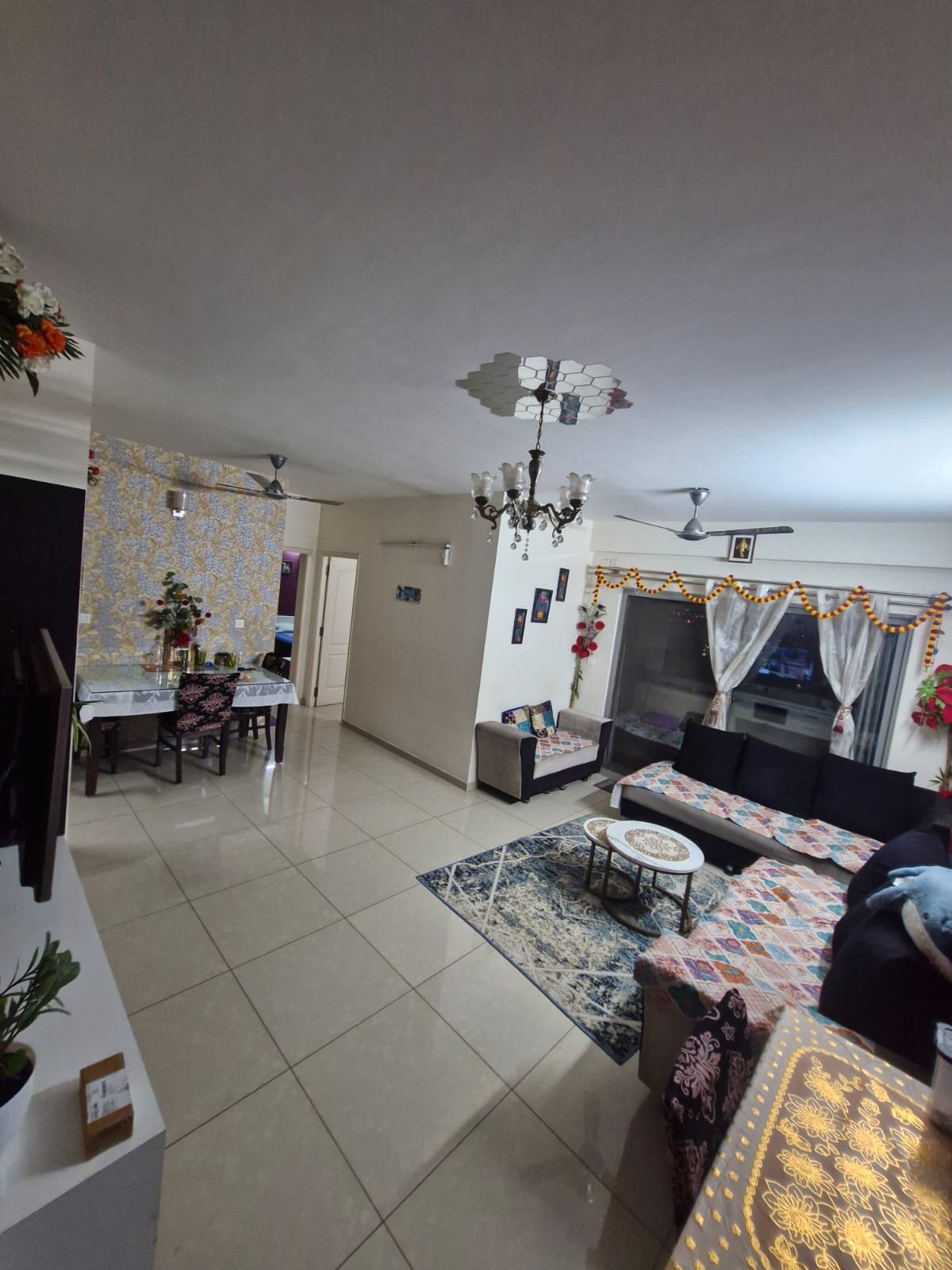 162df8ff-6d70-46b1-9443-5e366d6606ff