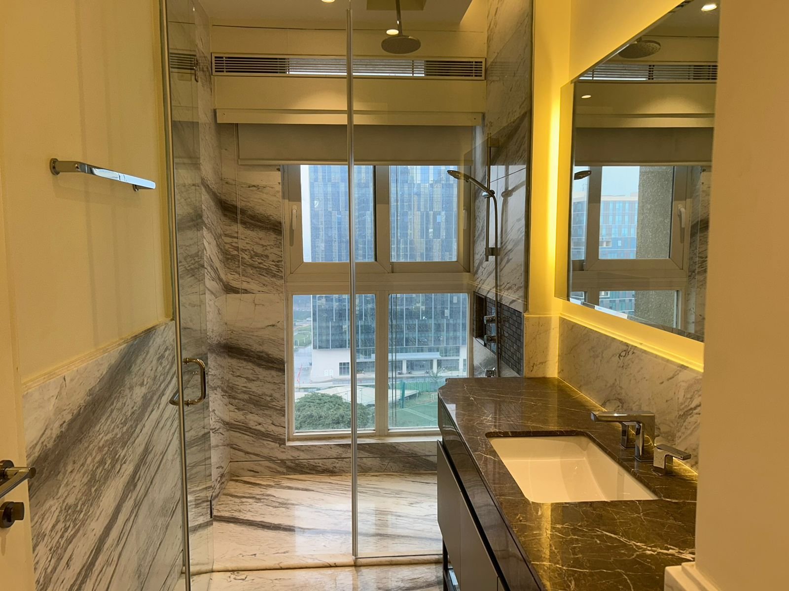 3076af74-ae5c-41b8-b6ba-f2e0d27beaf7