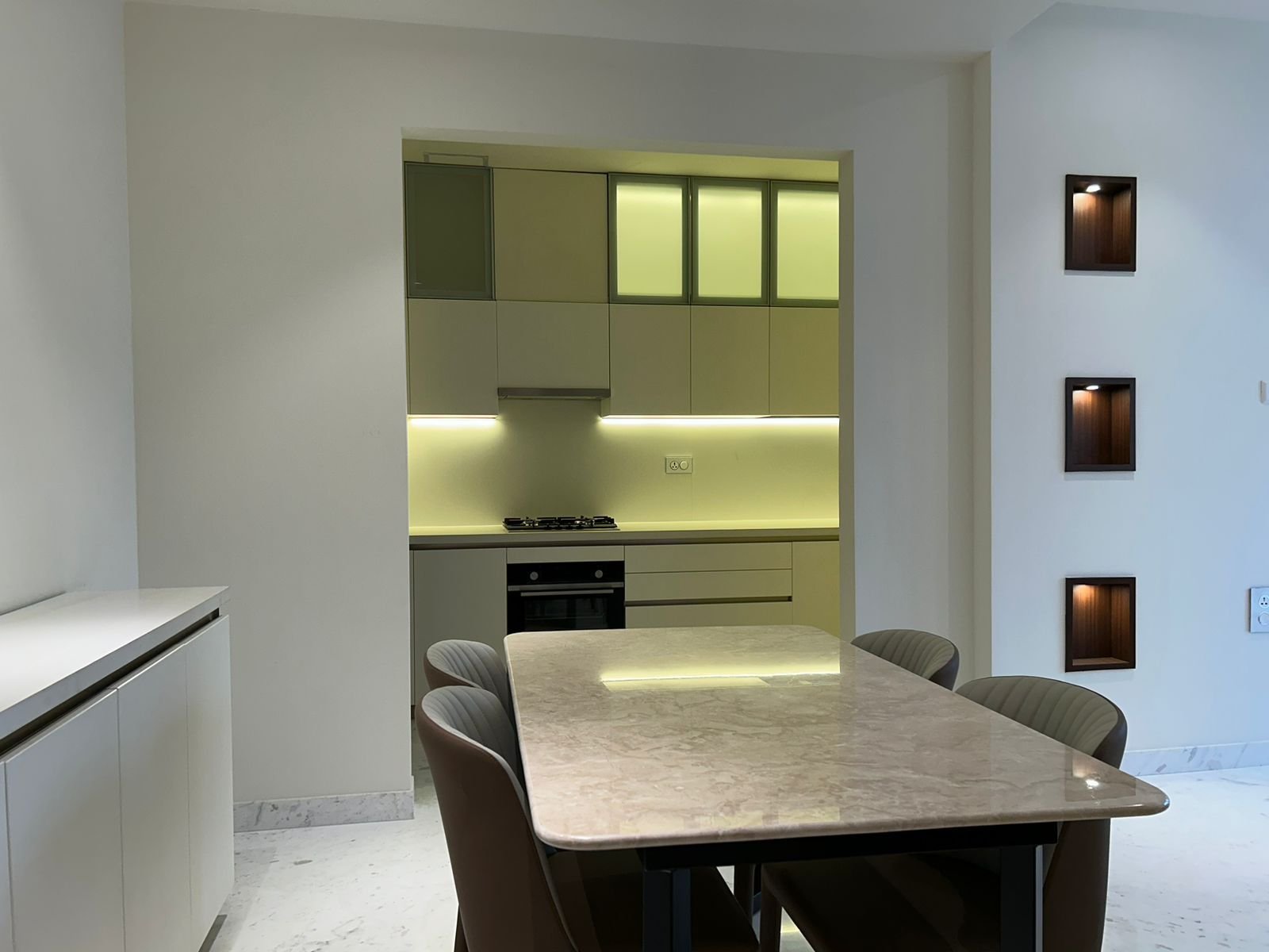 3d175900-fe4d-4b76-95a2-443081dbfc22