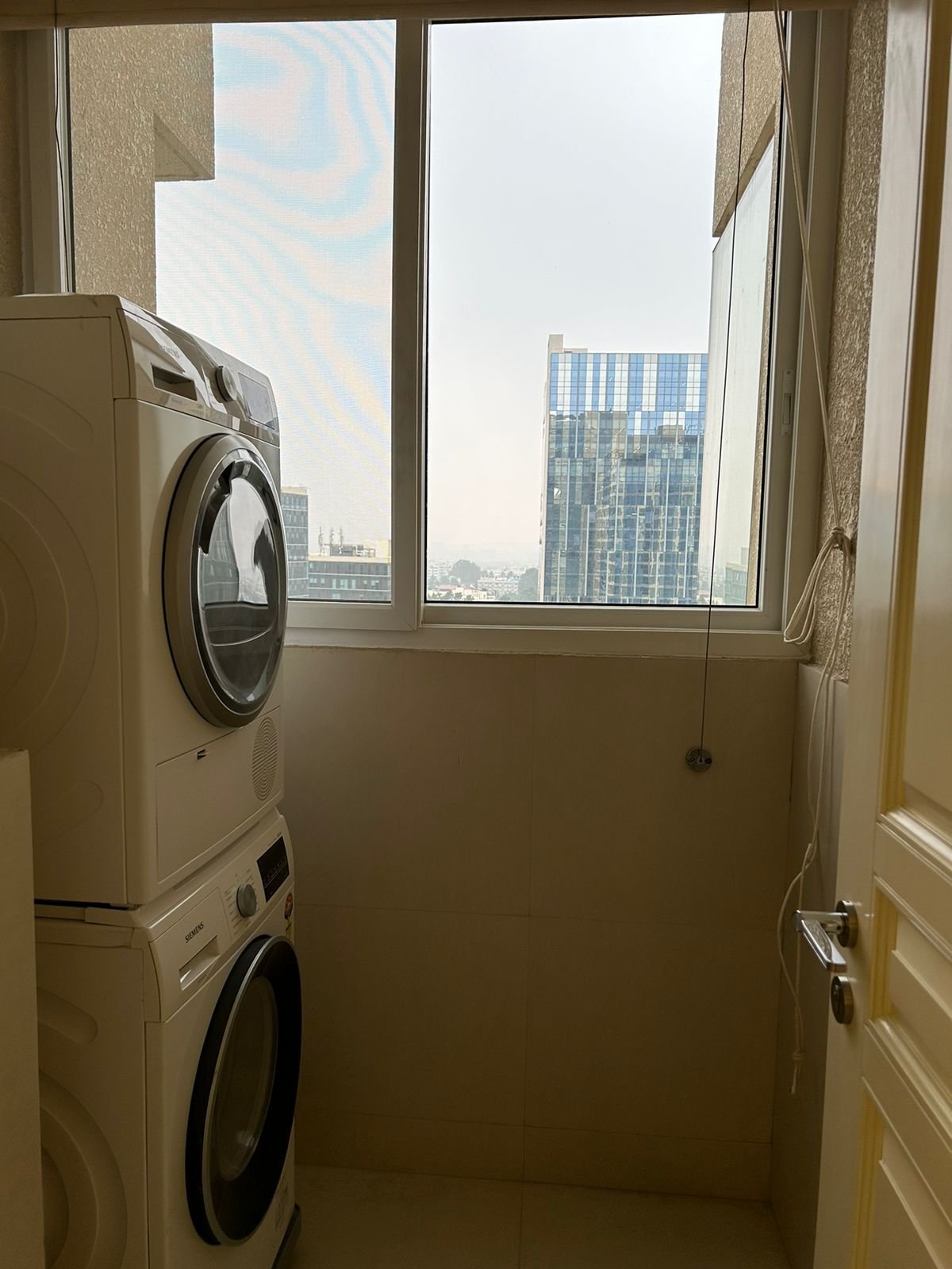 3d765bf3-c725-4526-b34b-7dfb66a48491