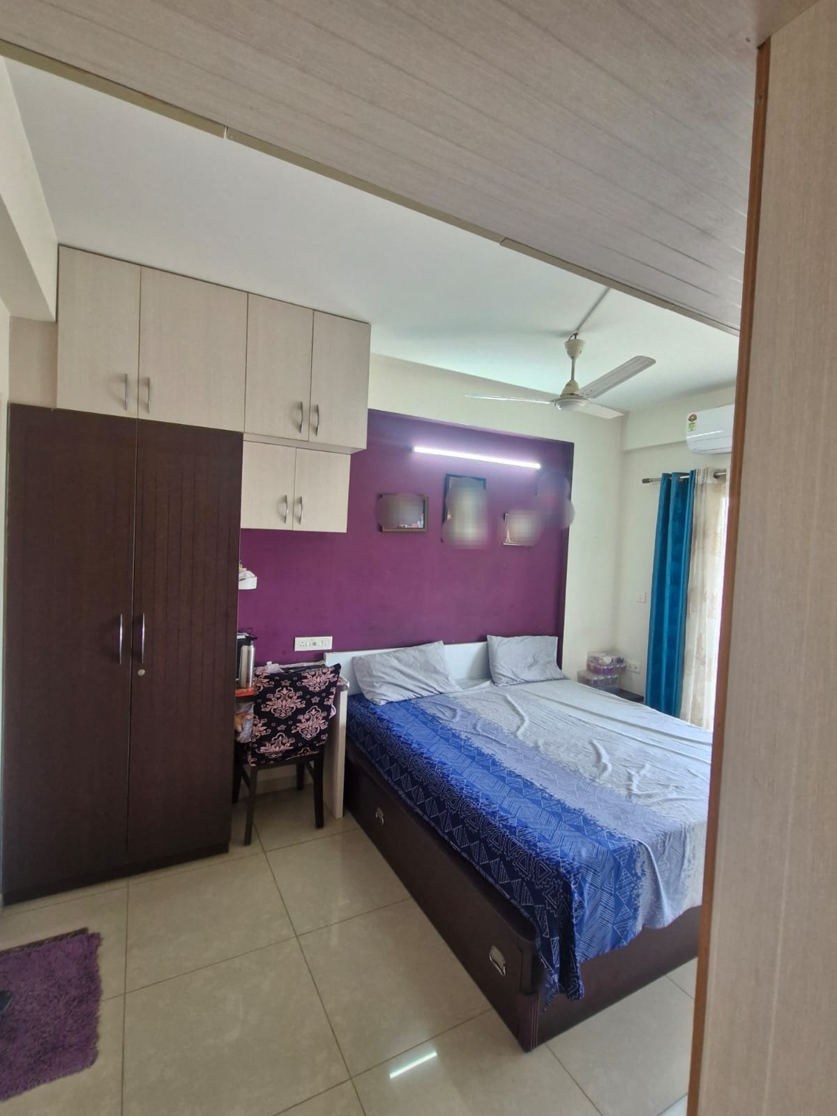 5e2ba72e-7d97-4fc6-b017-cfdaa91317af