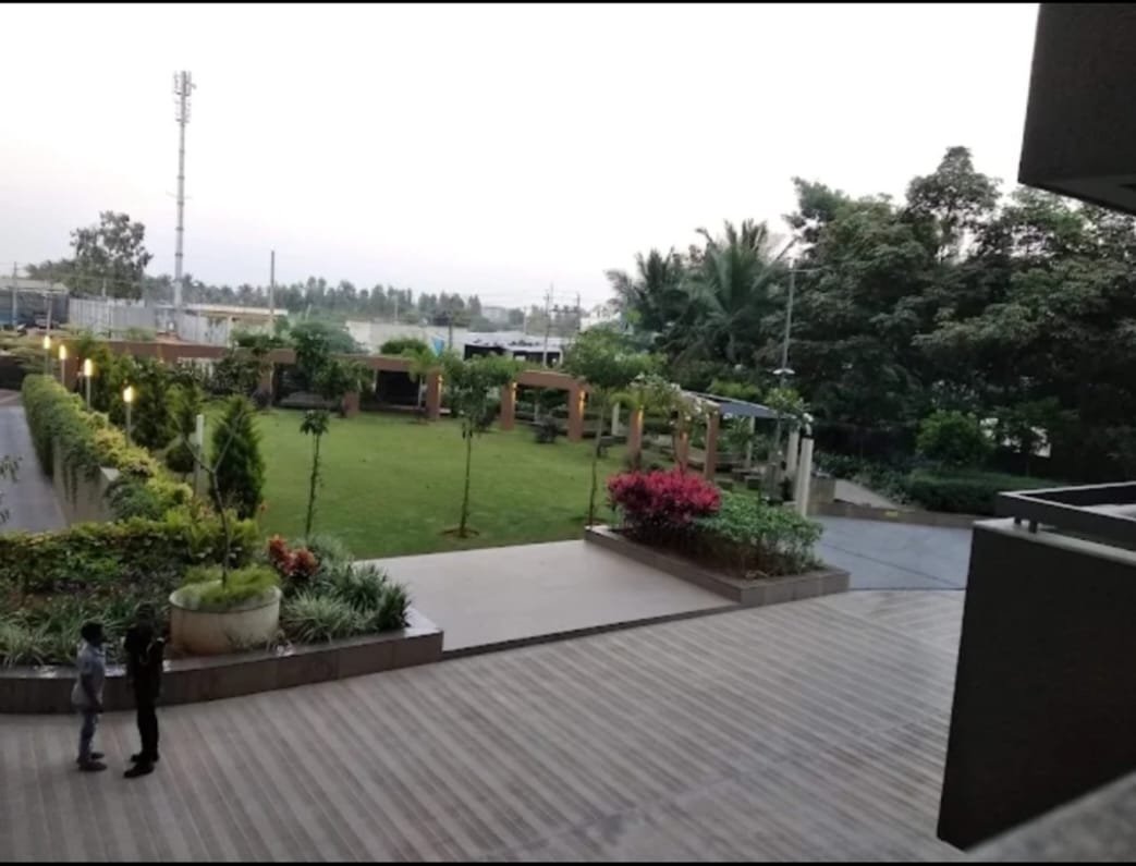 6a56b679-ffb5-4bd2-90e7-7249fa75f175