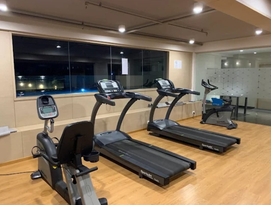 6b61331e-89ef-4e17-a33c-d47813645f8b