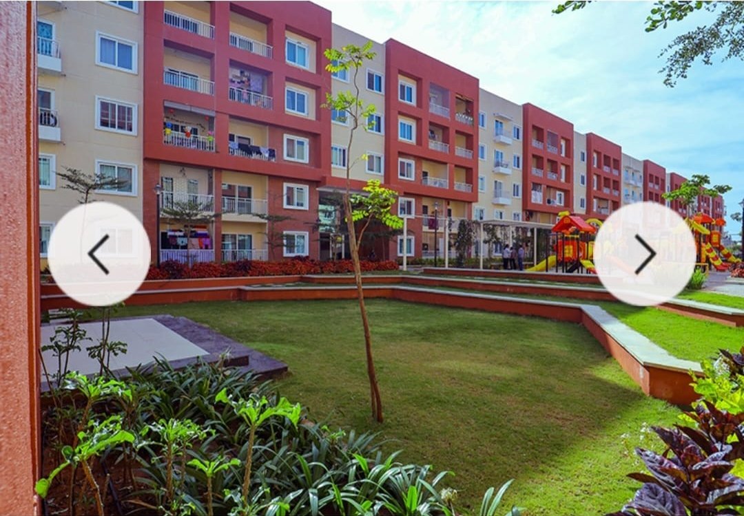 76601eb6-f326-4641-93dd-98d67a8f3e45