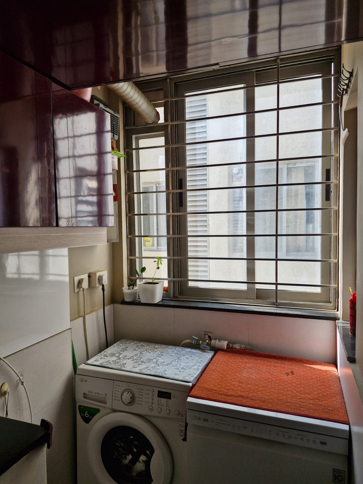 83c8a56a-f2d7-4551-aed5-45bb07c632ae