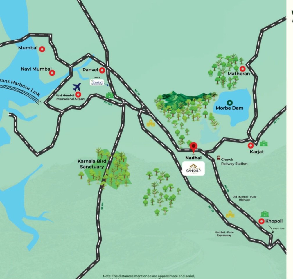 Screenshot_20260216_144416_Drive