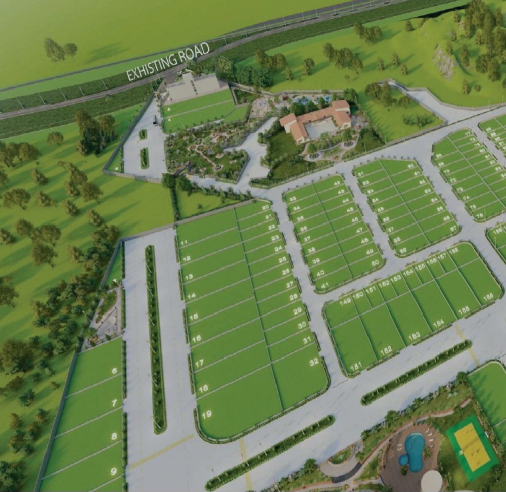 Screenshot_20260216_144448_Drive