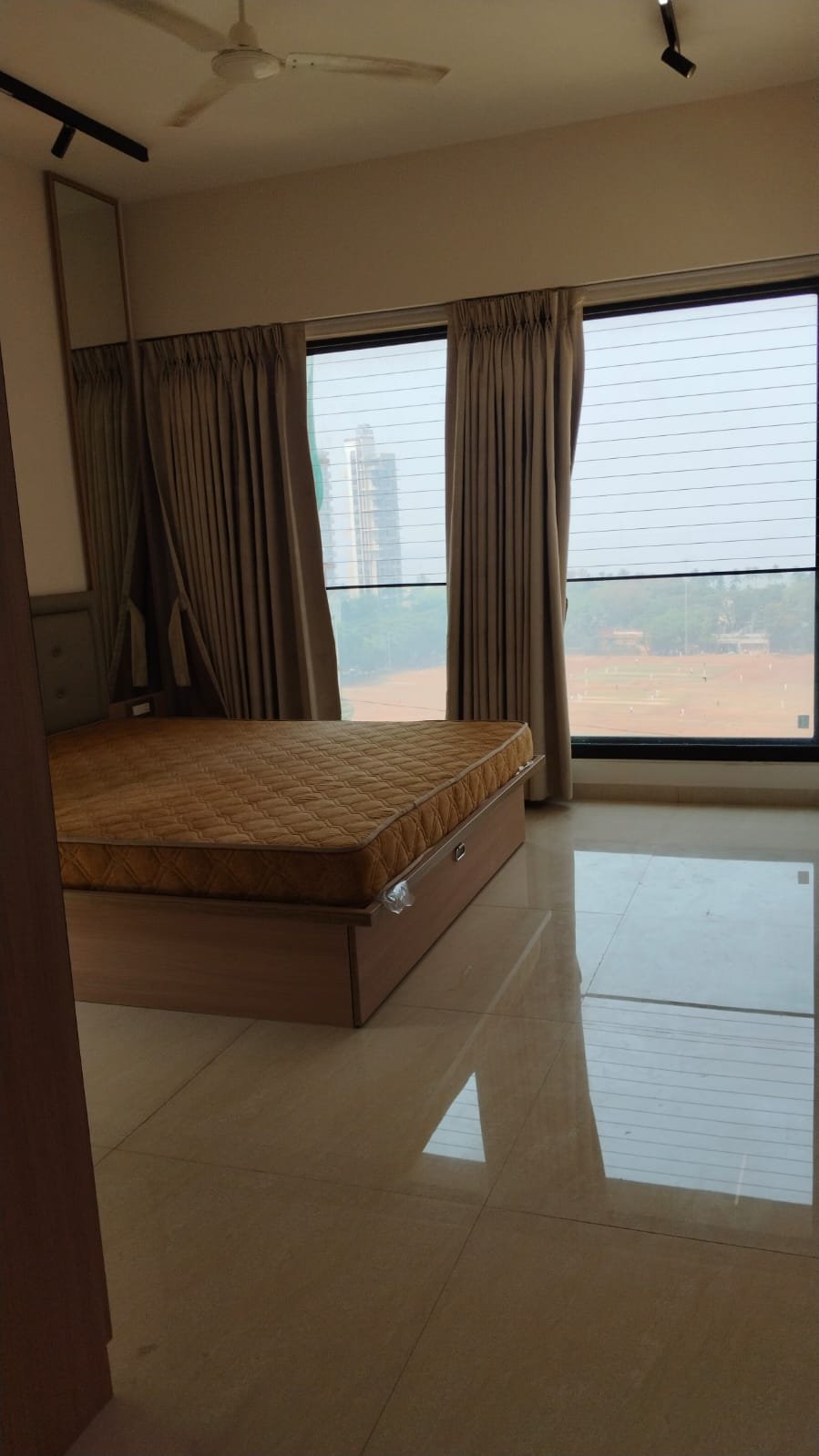 WhatsApp Image 2026-02-14 at 5.45.47 PM