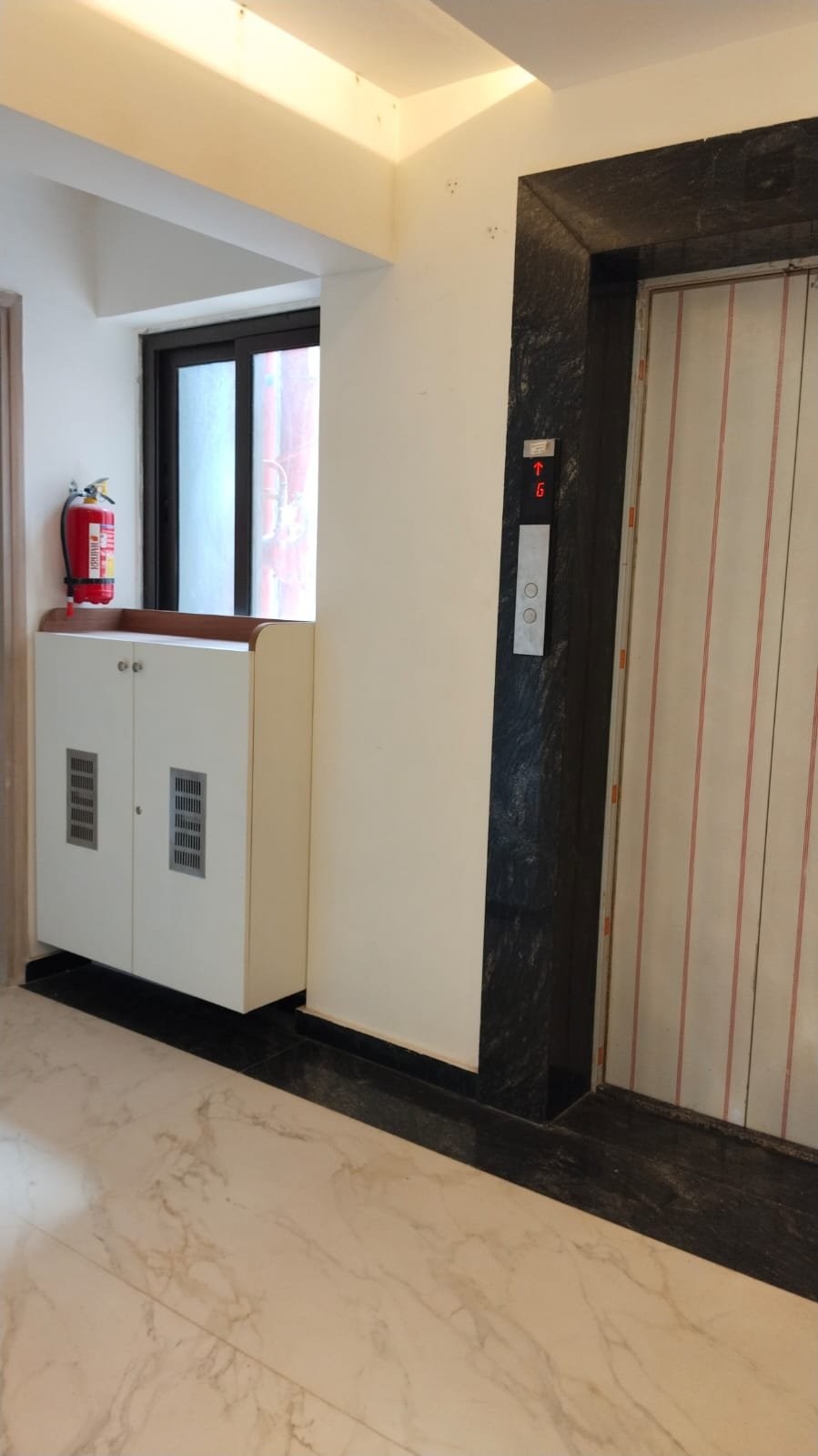 WhatsApp Image 2026-02-14 at 5.45.49 PM (1)