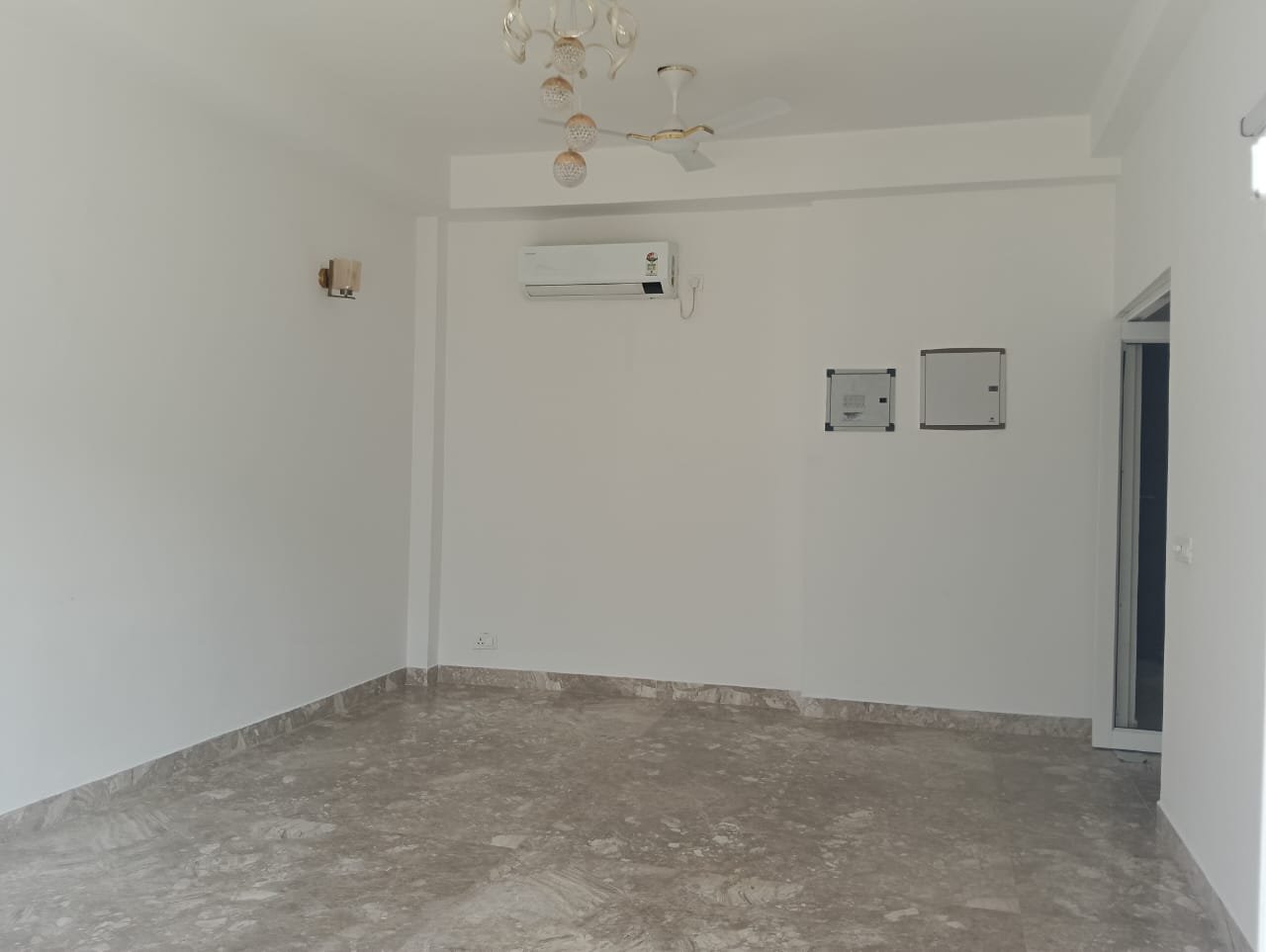 WhatsApp Image 2026-02-20 at 1.44.01 PM