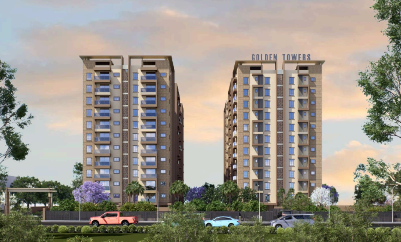 WhatsApp Image 2026-02-20 at 17.15.27