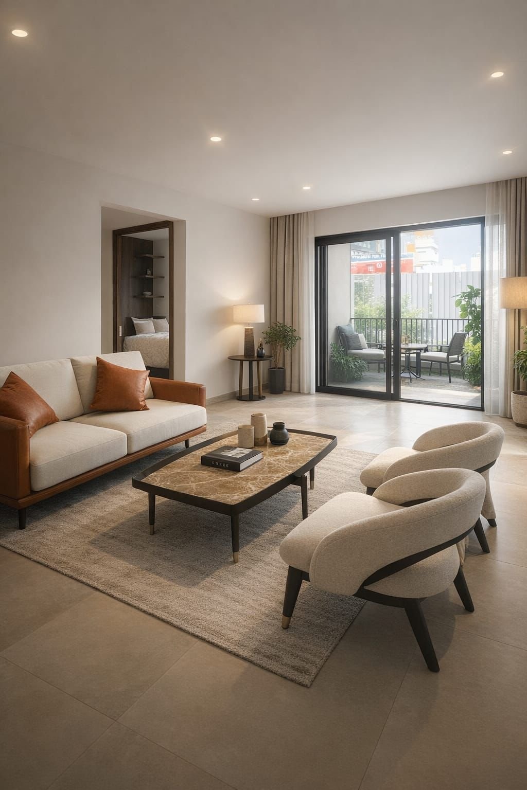 WhatsApp Image 2026-02-20 at 17.28.35