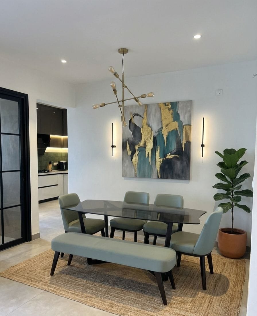 WhatsApp Image 2026-02-20 at 17.35.51 (2)