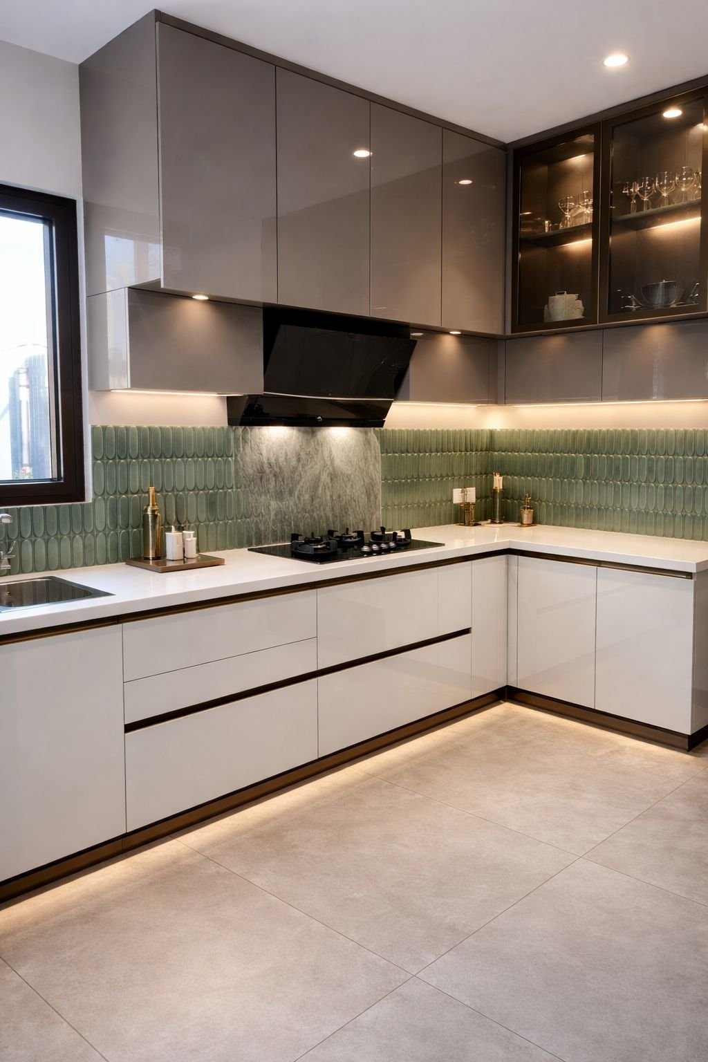 WhatsApp Image 2026-02-20 at 17.35.52