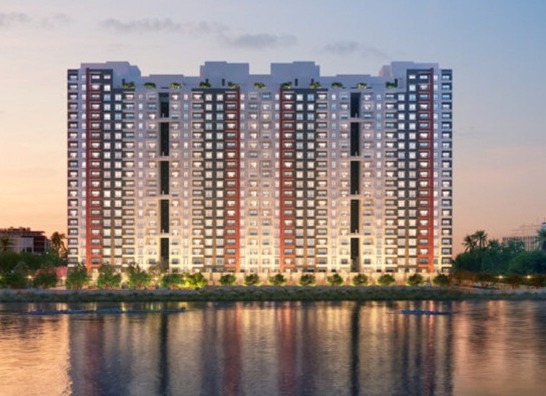 WhatsApp Image 2026-02-21 at 15.45.51