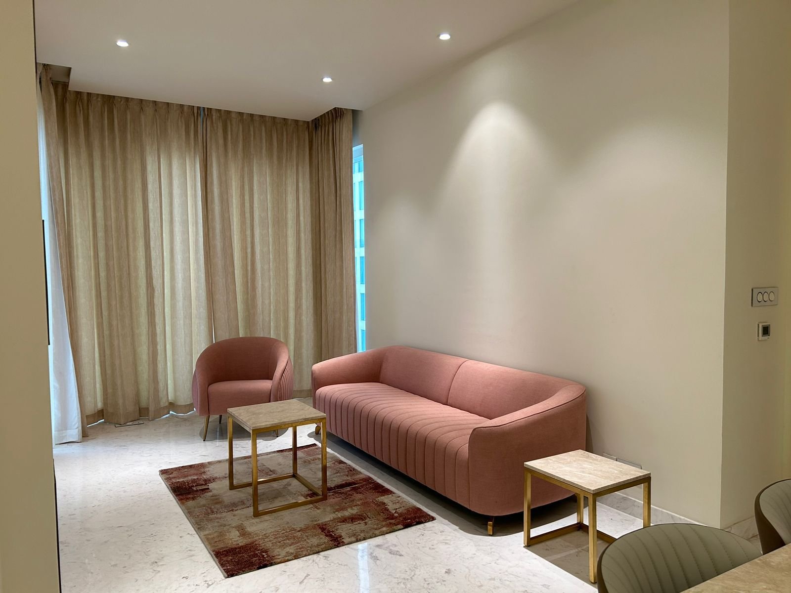 a47727b3-8e7d-456b-ba67-9ce398c3e114