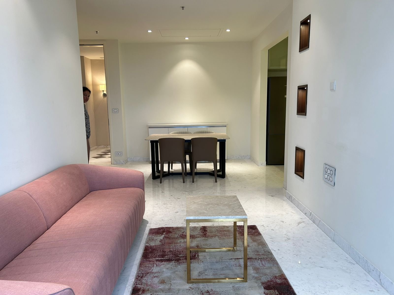 b8295b4a-5ef4-429f-bbbb-cf22f814a88b