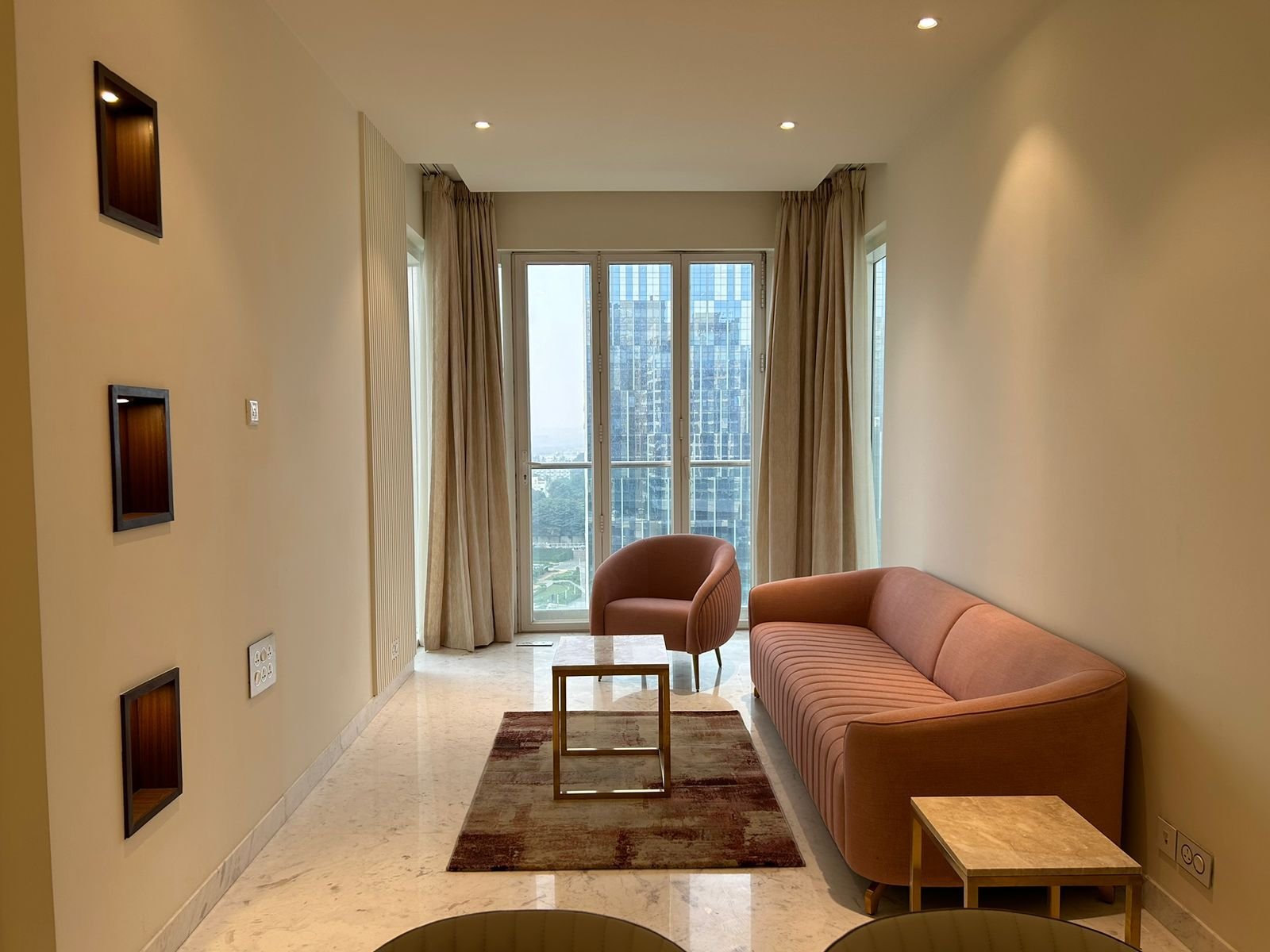 c42f8858-2975-4140-be4d-0e32aba46d2a