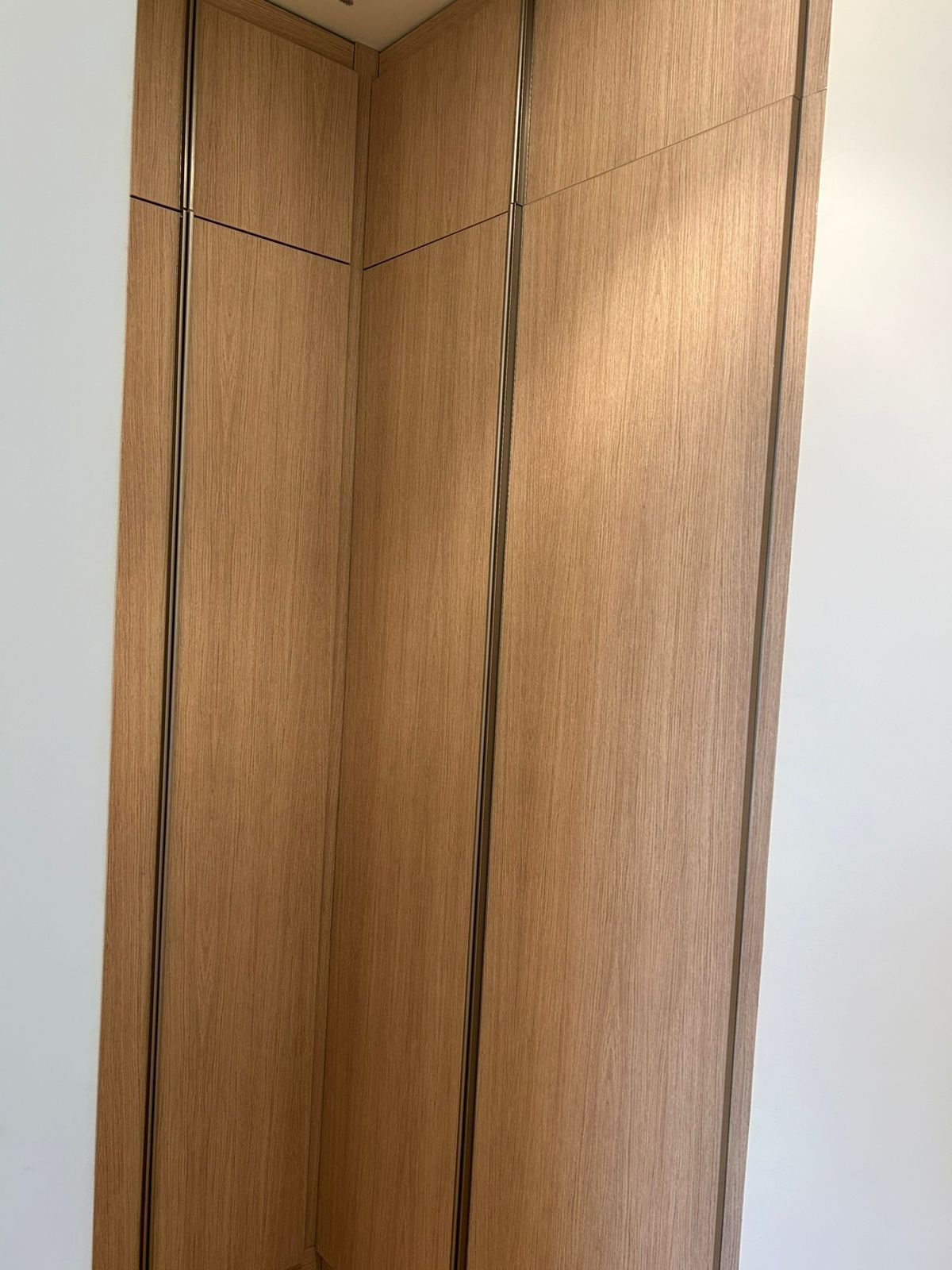 f24fdebe-b175-4fa1-9a22-10e41e68eb86