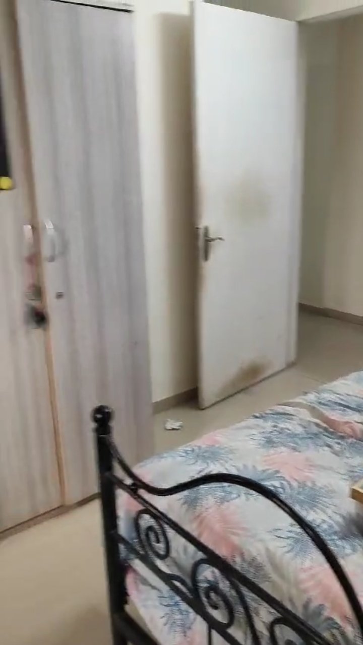 Screenshot_20260304_013636_Video Player