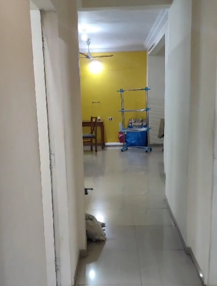 Screenshot_20260304_014352_WhatsAppBusiness