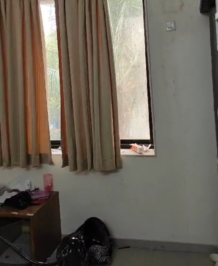 Screenshot_20260304_014400_WhatsAppBusiness