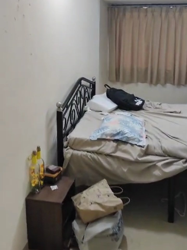 Screenshot_20260304_014416_WhatsAppBusiness