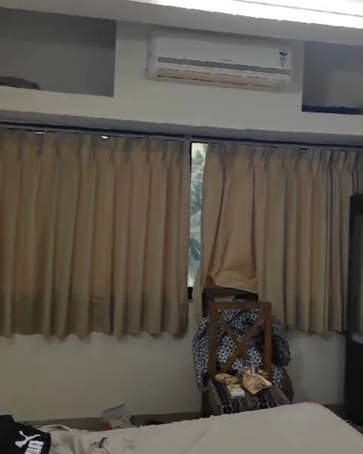 Screenshot_20260304_014420_WhatsAppBusiness