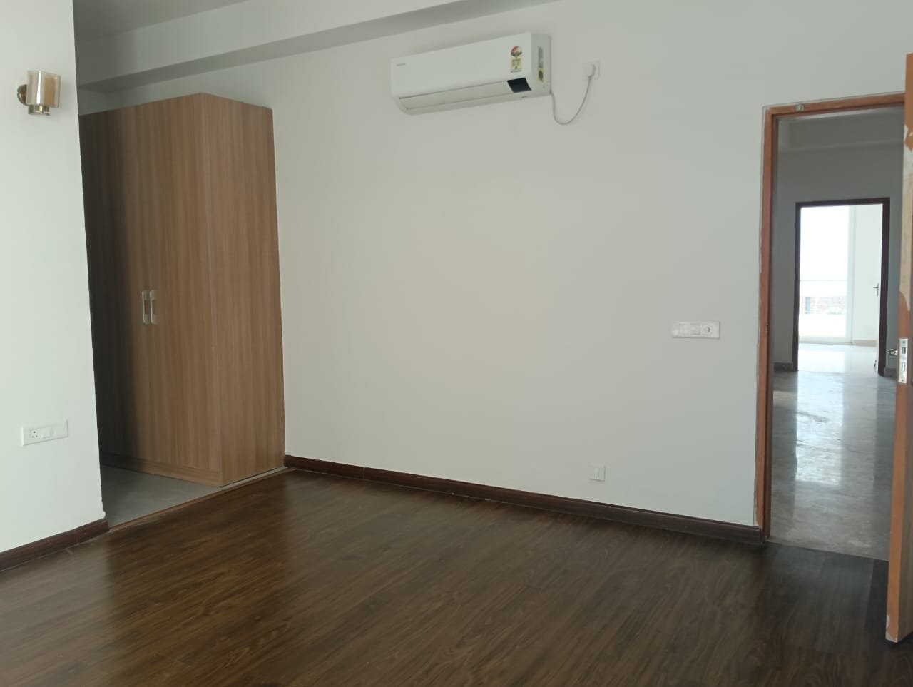 WhatsApp Image 2026-02-20 at 1.44.05 PM