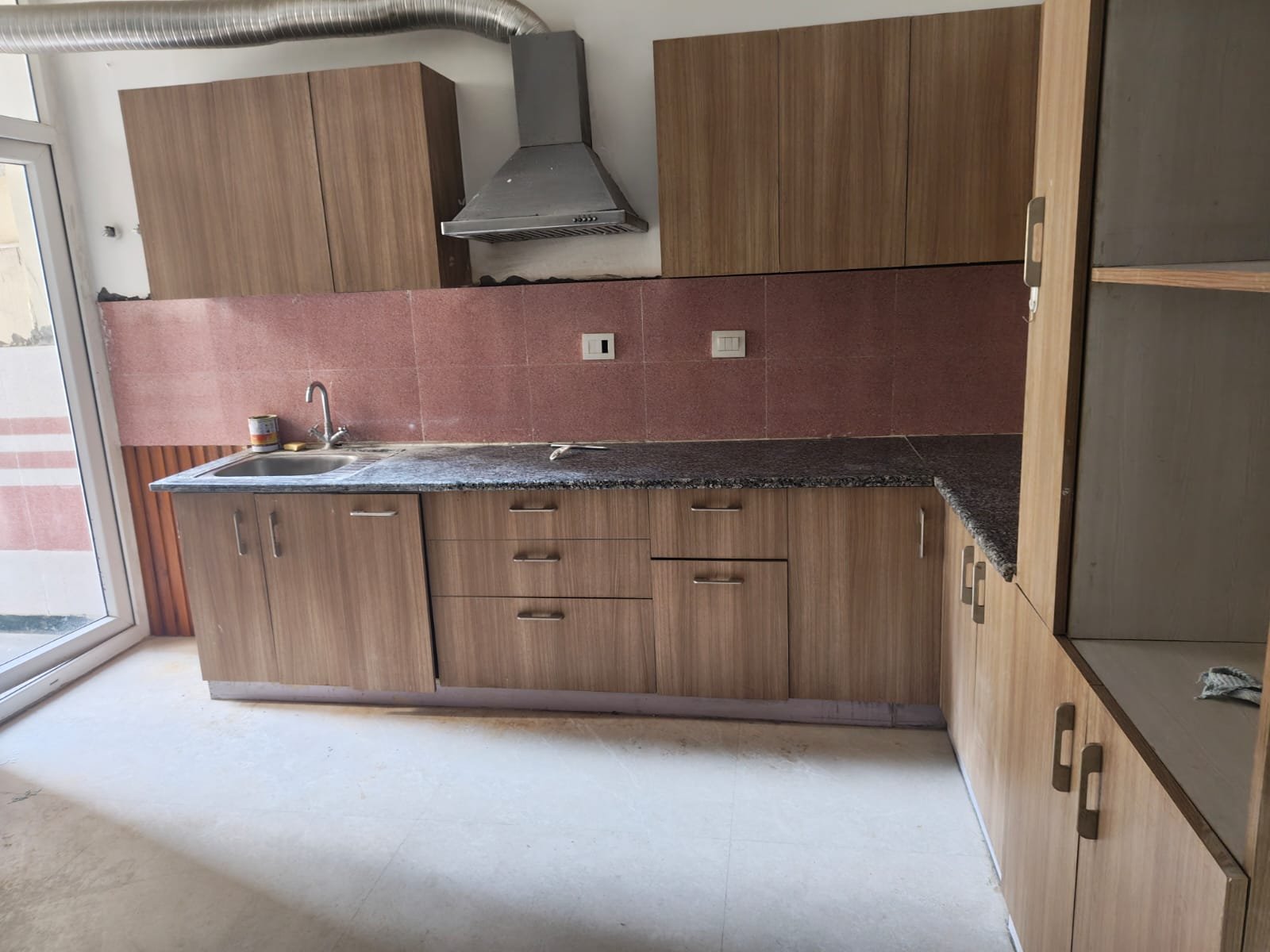 WhatsApp Image 2026-03-02 at 3.54.13 PM