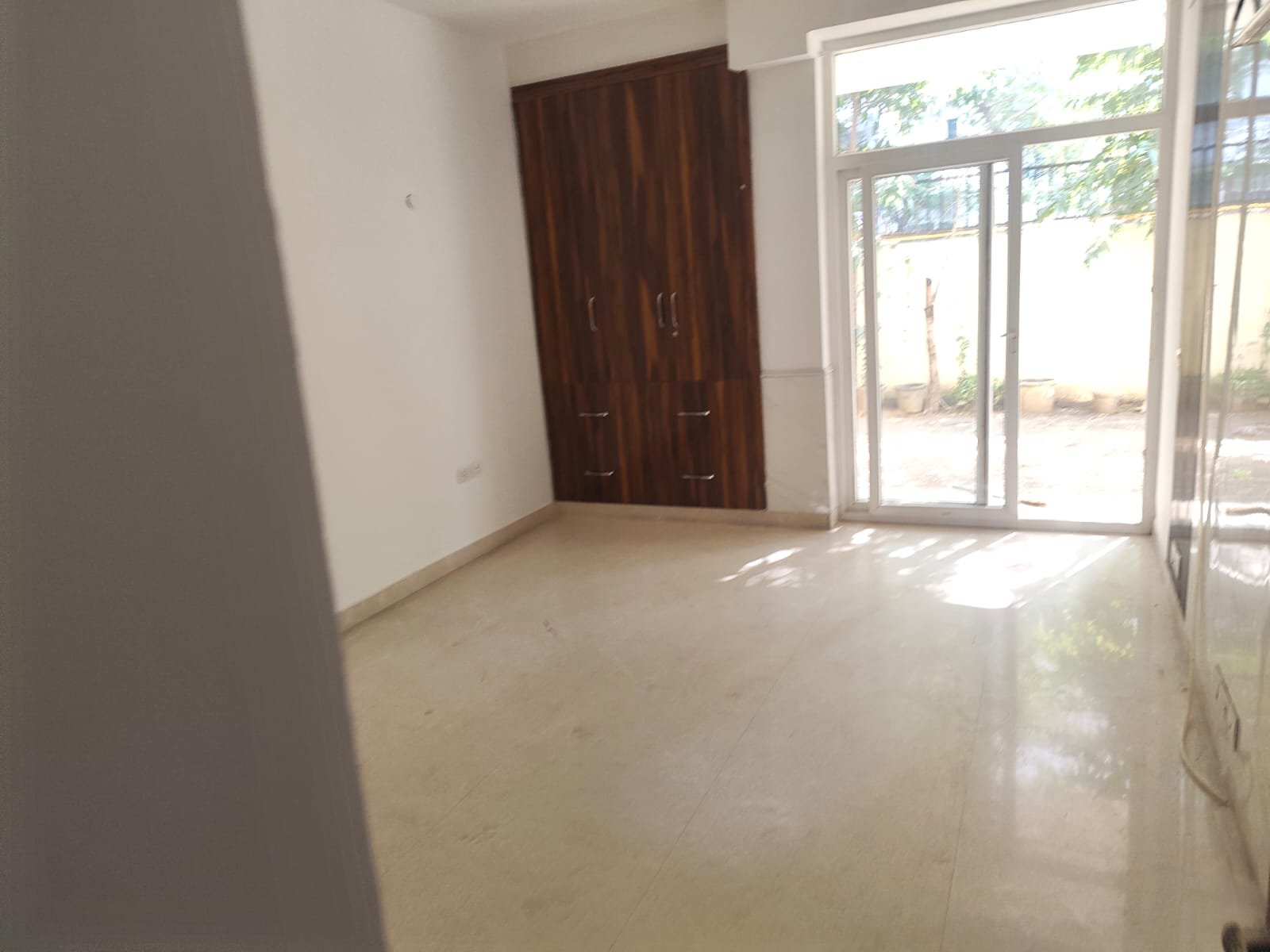 WhatsApp Image 2026-03-02 at 3.54.15 PM