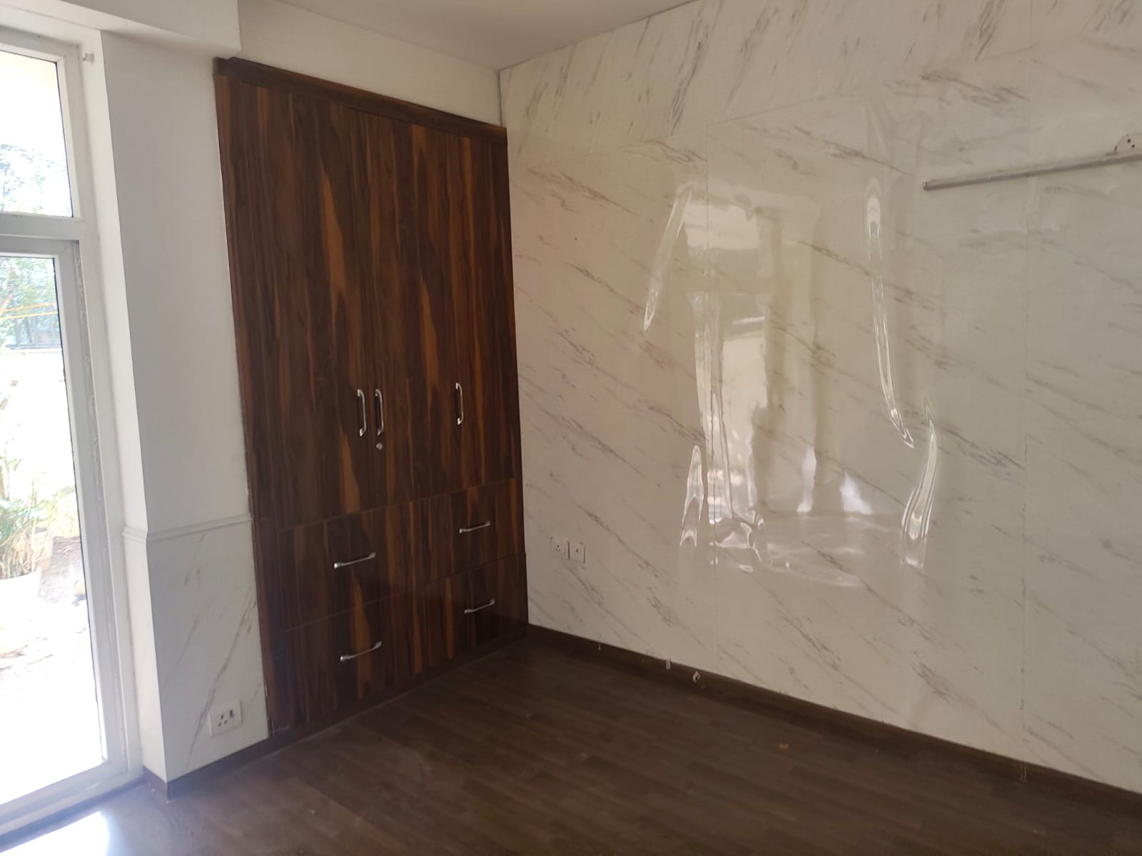 WhatsApp Image 2026-03-02 at 3.54.16 PM (1)